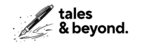 Tales & Beyond