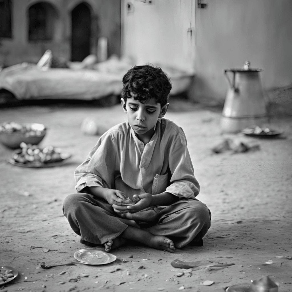 success through time management