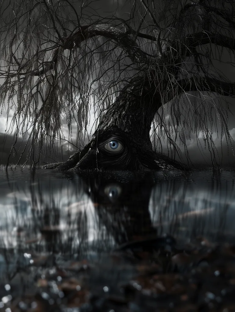 indian folklore horror