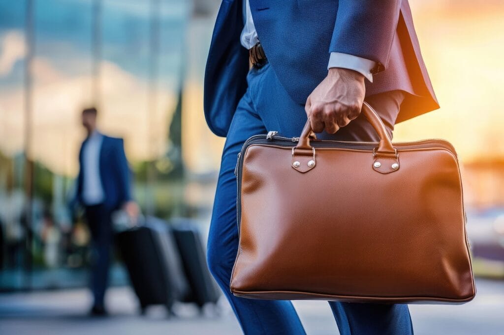 workplace romance challenges